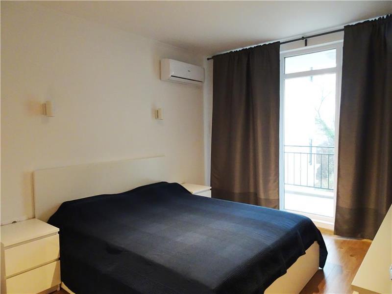 בלצ'יק Hotel Samara With Relax Area מראה חיצוני תמונה