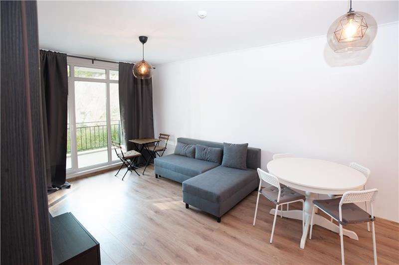 בלצ'יק Hotel Samara With Relax Area מראה חיצוני תמונה