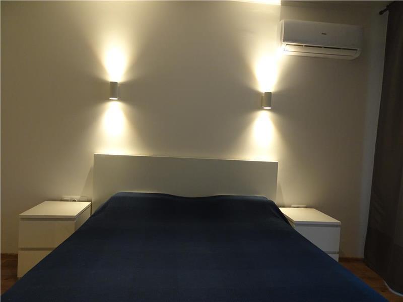 בלצ'יק Hotel Samara With Relax Area מראה חיצוני תמונה