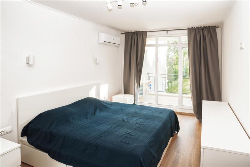 בלצ'יק Hotel Samara With Relax Area מראה חיצוני תמונה