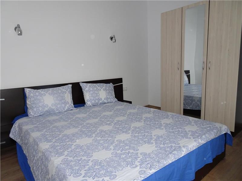 בלצ'יק Hotel Samara With Relax Area מראה חיצוני תמונה