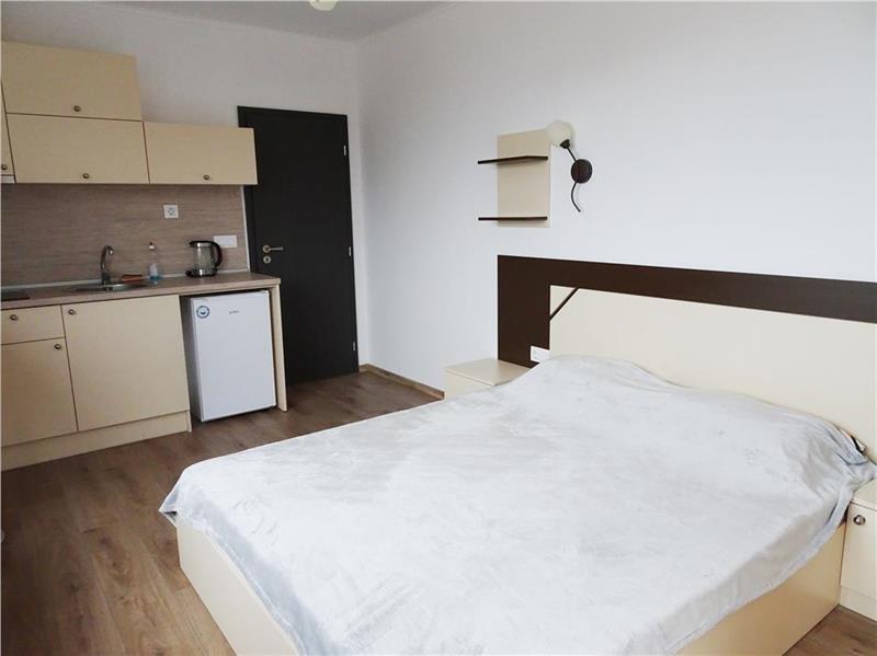 בלצ'יק Hotel Samara With Relax Area מראה חיצוני תמונה