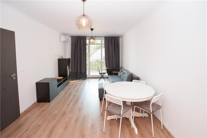 בלצ'יק Hotel Samara With Relax Area מראה חיצוני תמונה