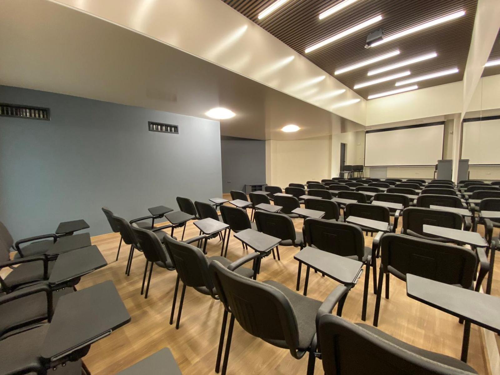 בלצ'יק Hotel Samara With Relax Area מראה חיצוני תמונה