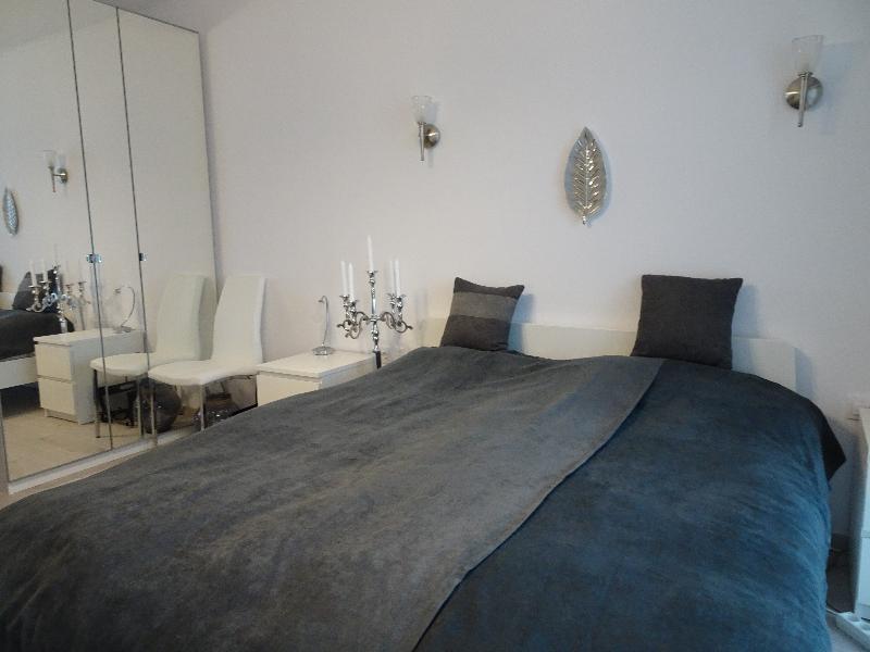 בלצ'יק Hotel Samara With Relax Area מראה חיצוני תמונה